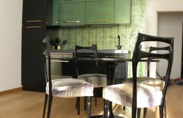 Gelsomino 74 - Photo 27