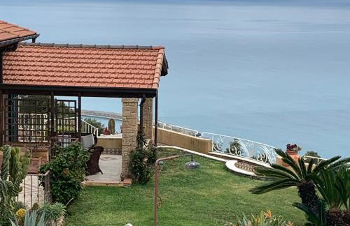 Mie sorelle (tra cielo e mare) - Foto 12
