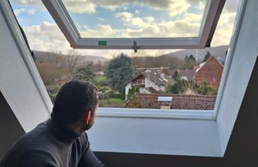 Ferienwohnung im Springerhof - Foto 29