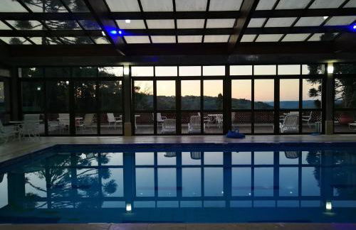 Flat 305 - Gramado - Foto 28