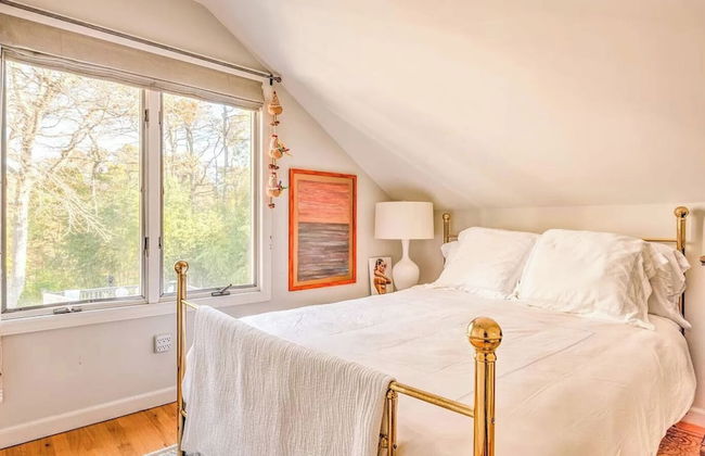 Villa Flasses - Foto 14