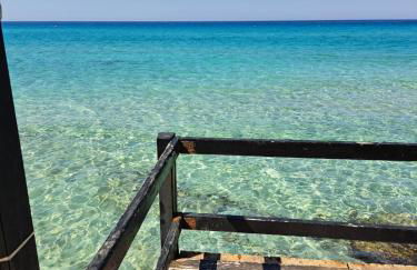 Villa Egina - Foto 1