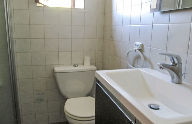 Le Pigeonnier - Foto 10