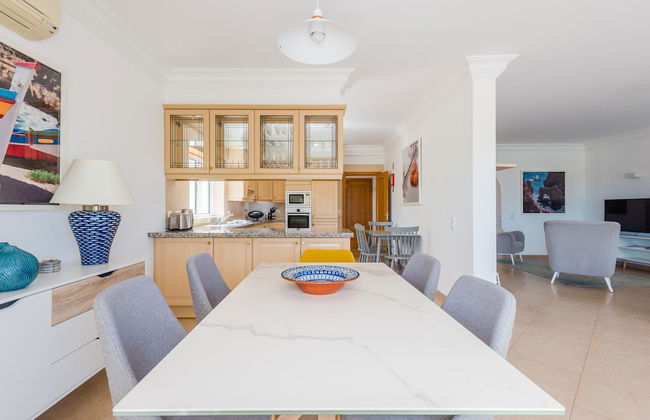 Casa Rosa at Boavista Resort - Foto 21