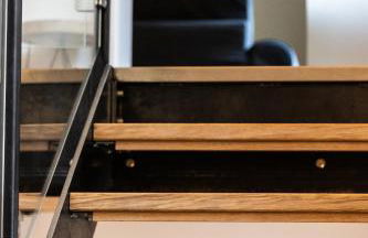 Heinfling Chalet Essing - Foto 40