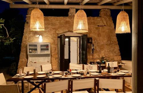 Tenuta Le Farcole by LoveSud - Foto 71