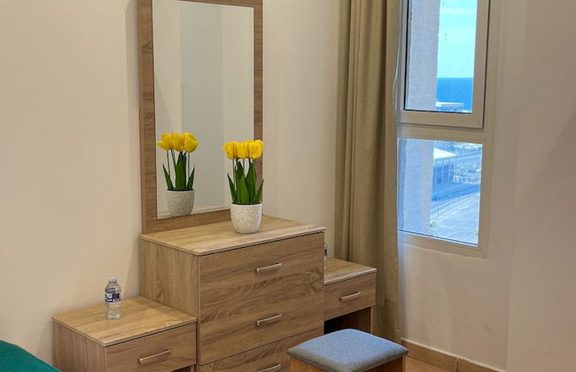 Vanquish Red Sea View - Foto 15