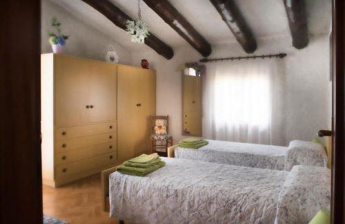 La Campagnola - Casa Vacanze - Foto 16