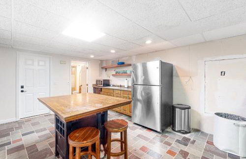 Nubble's Perch - Foto 17