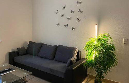 Ferienwohnungen Fuhrmann-Burg - Foto 37