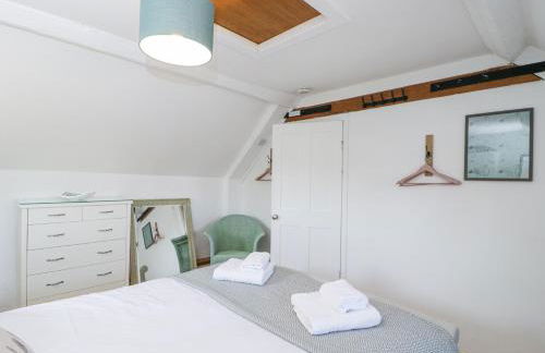 The Old School House - Photo 45