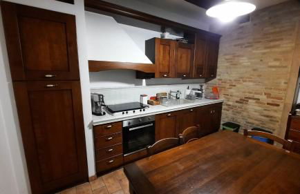 Appartamento country relax - Foto 13