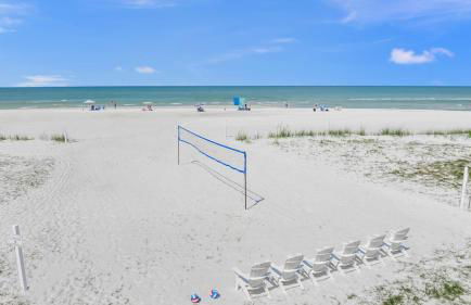 Sunset Blue in Siesta Key - Foto 23