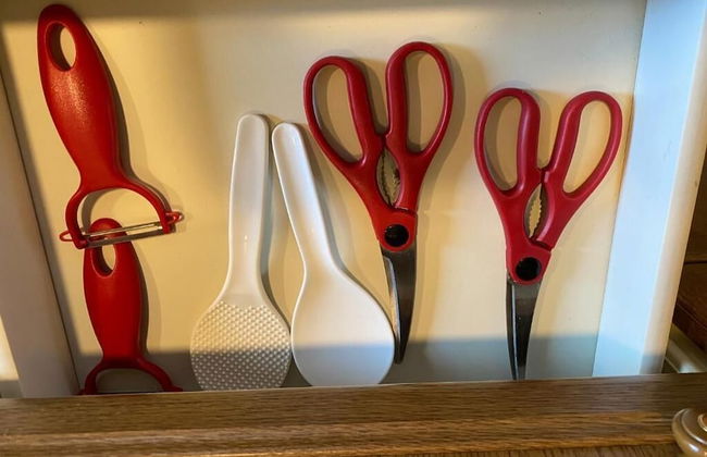 Hotel EL Utsunomiya 7 - Foto 36