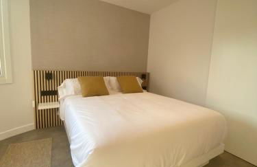 Apartamentos Forxán - Foto 28