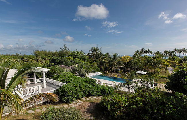 Pura Vida Paradise Luxury Tropical Villa - Foto 23