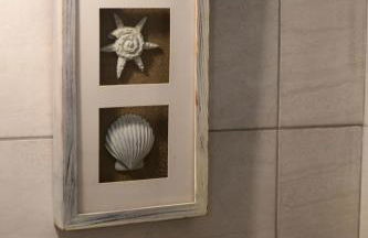 La Dimora del Porto - Photo 22