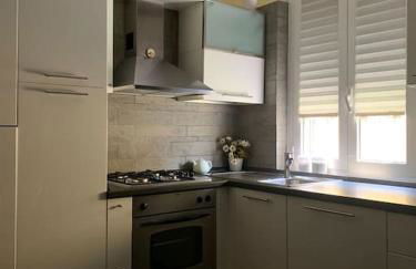 splendido appartamento - Foto 7