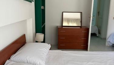 Marina Apartment - Foto 4