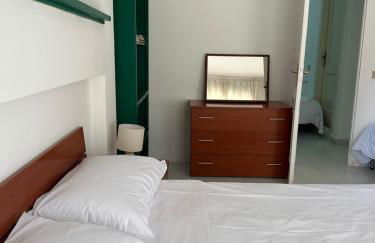 Marina Apartment - Foto 4