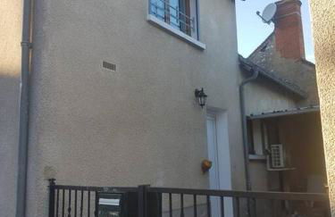 Chez Nino wifi gratuit - Photo 24