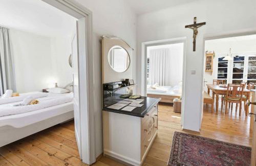 Rosi's Ferienwohnung 2to8 - Foto 8