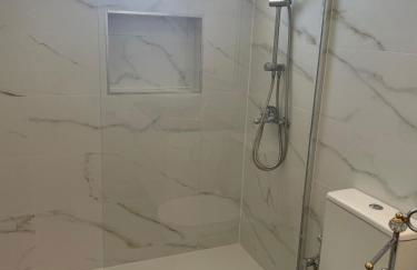 AL PÁTIO CAMALEÓNICO Vila I - Foto 17