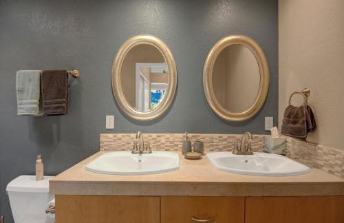 La Palme Regency - Foto 23