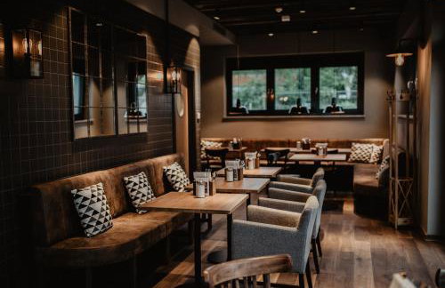 Arivo Forchheim - Photo 45