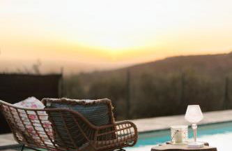 Corte della Luna - Foto 43