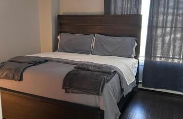 Kickback and relax - Foto 56