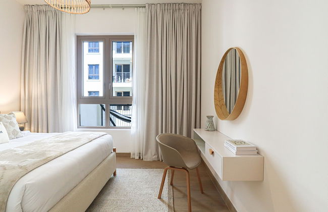 HiGuests - La Rive 2 - Photo 17