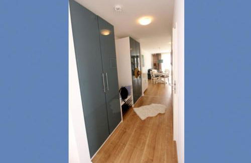 Amare Dierhagen - Foto 17