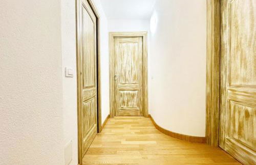 LaureLiving Holiday Home Sonia&Valeria apartment - Foto 10