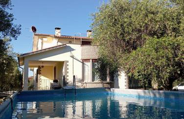 Villa Celestina, a 10 minuti dalle Terme - Photo 15