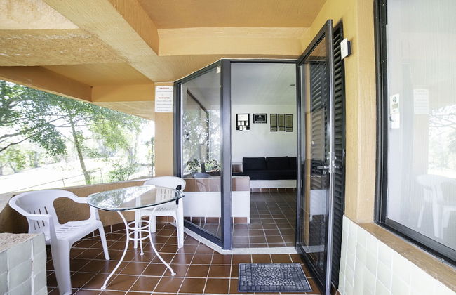 La Rinconada Santa Fe - Foto 33