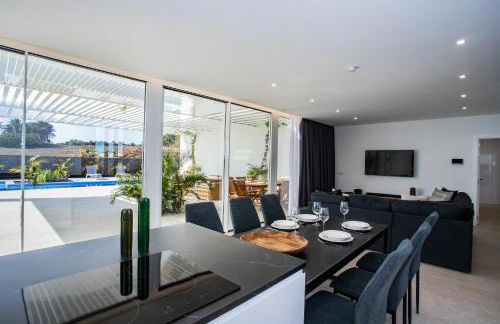 Golf Palms - Foto 15