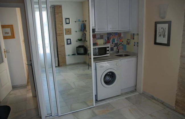 Holastays Trinidad - Foto 9