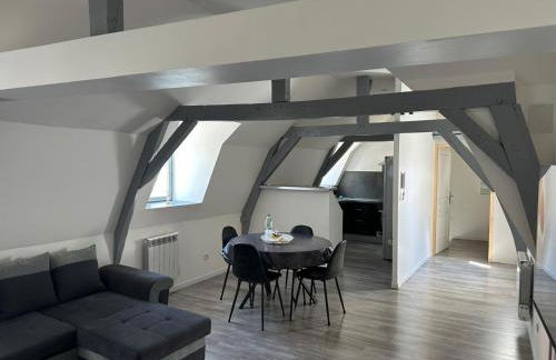 Mariya Appart Moment - Foto 19