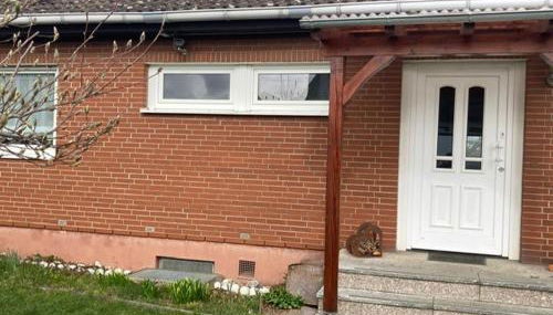 Ferienwohnung Gemütliches Eck - Foto 2