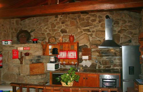 Casa Da Rocha - Foto 80