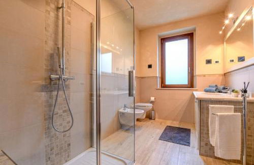 Villa Sinfonia - Foto 31