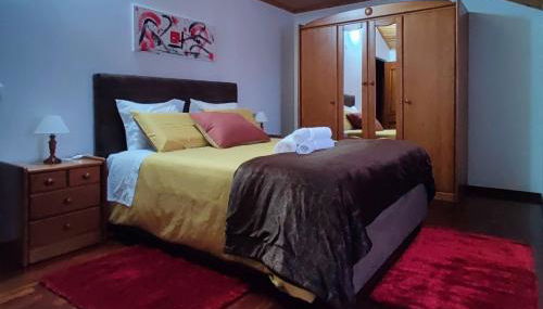 Casa das Camélias - Foto 3