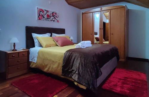 Casa das Camélias - Foto 3