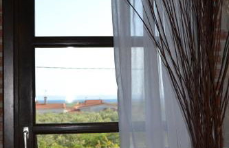 Artemis Stone House - Photo 46