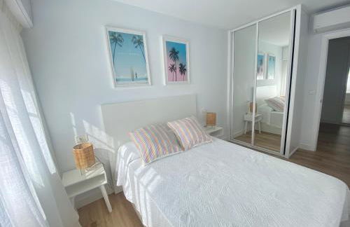 OH LA LIFE MAR - Foto 10