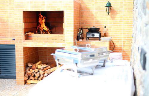 Casa da Rainha Bungallow - Foto 31