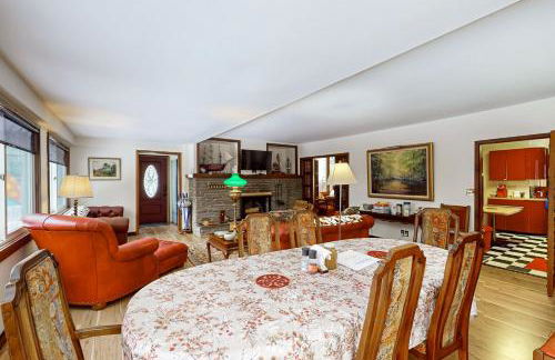 Hidden Haven - Foto 9