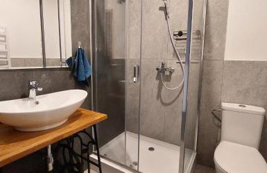 Apartamenty Brenna Klimorówka - Foto 40