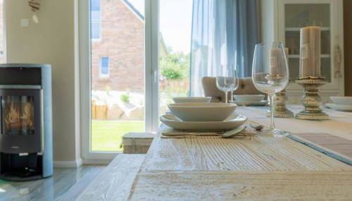 Zweite Heimat - Photo 5